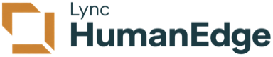 Lync HumanEdge