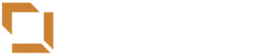 Lync HumanEdge